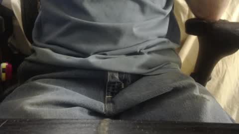 bigwc02 online show from 02/20/25, 11:43