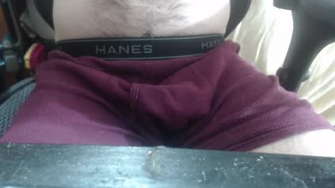 bigwc02 online show from 03/02/25, 05:33