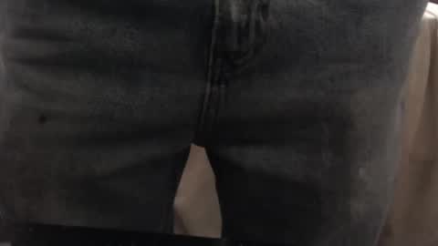 bigwc02 online show from 03/11/25, 03:05