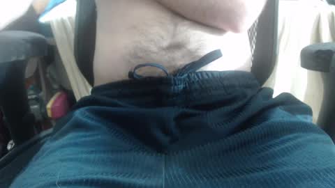 bigwc02 online show from 03/12/25, 01:03