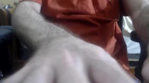 bigwc02 online show from 10/23/25, 09:13