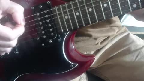 bigwc02 online show from 11/22/25, 02:54