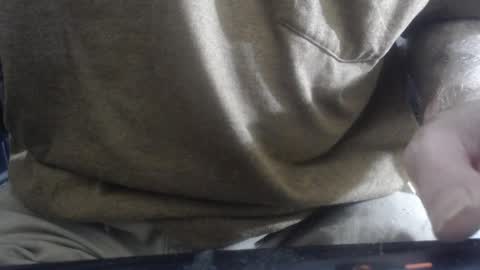 bigwc02 online show from 02/14/26, 03:47