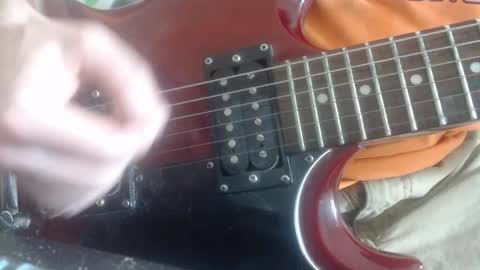 bigwc02 online show from 02/25/26, 04:55