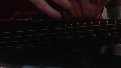 bigwc02 online show from 03/07/26, 02:41