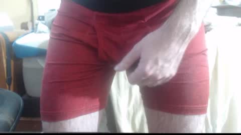 bigwc02 online show from 03/08/26, 04:00