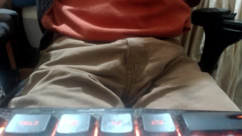 bigwc02 online show from 03/15/26, 01:33