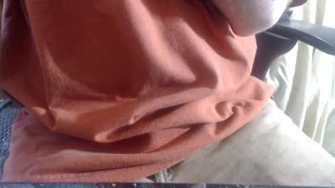 bigwc02 online show from 03/15/26, 01:39