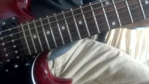 bigwc02 online show from 03/23/26, 03:32