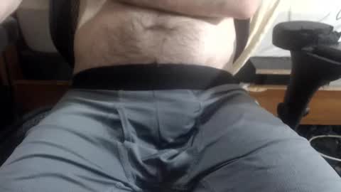 bigwc02 online show from 03/27/26, 01:00