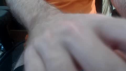 bigwc02 online show from 03/31/26, 04:40