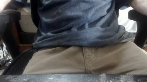 bigwc02 online show from 04/06/26, 09:49