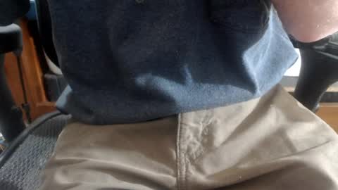 bigwc02 online show from 04/07/26, 02:17