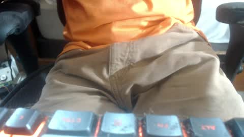 bigwc02 online show from 04/08/26, 05:24