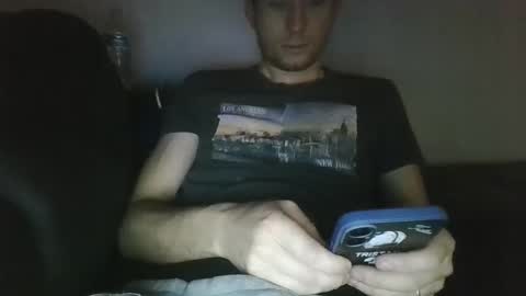 Snapshot of bigwc9865 chatting on 01/14/25, 10:59 bigwc9865 online show from 01/14/25, 10:59