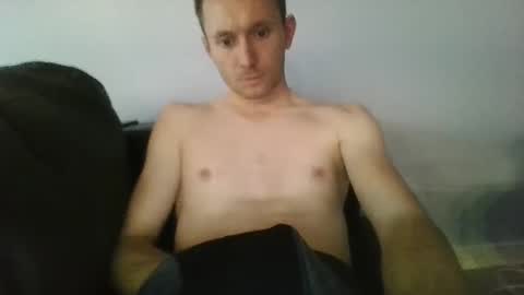 Snapshot of bigwc9865 chatting on 03/02/25, 10:59 bigwc9865 online show from 03/02/25, 10:59
