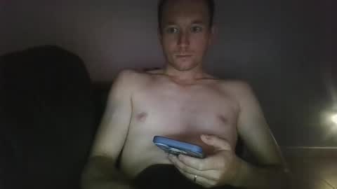 Snapshot of bigwc9865 chatting on 09/23/25, 11:02 bigwc9865 online show from 09/23/25, 11:02