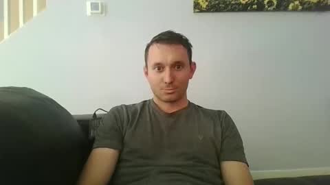 Snapshot of bigwc9865 chatting on 04/26/26, 08:39 bigwc9865 online show from 04/26/26, 08:39