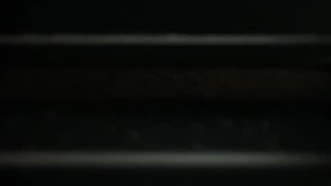 Snapshot of bigwcocklac chatting on 01/02/25, 10:33 nico online show from 01/02/25, 10:33