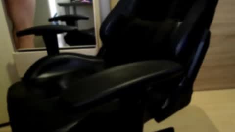 nico online show from 12/22/25, 11:51