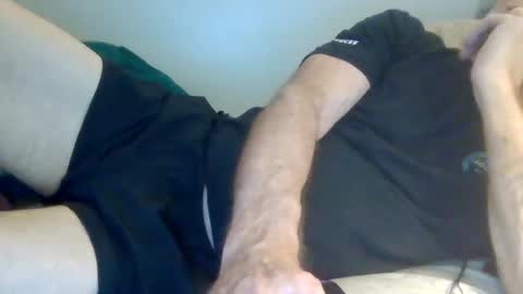 Snapshot of bigwebone chatting on 12/02/24, 12:19 Bigwebone online show from 12/02/24, 12:19