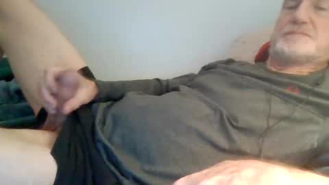 Snapshot of bigwebone chatting on 12/04/24, 04:10 Bigwebone online show from 12/04/24, 04:10