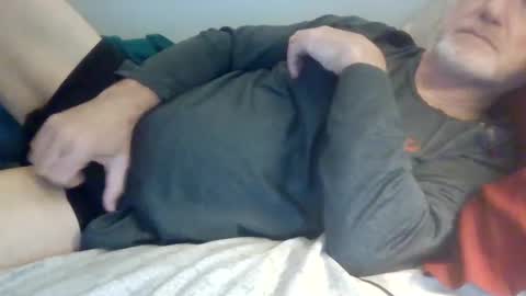 Snapshot of bigwebone chatting on 12/05/24, 04:20 Bigwebone online show from 12/05/24, 04:20