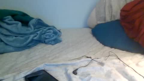 Snapshot of bigwebone chatting on 12/06/24, 02:46 Bigwebone online show from 12/06/24, 02:46