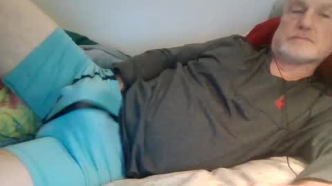 Snapshot of bigwebone chatting on 12/14/24, 06:46 Bigwebone online show from 12/14/24, 06:46