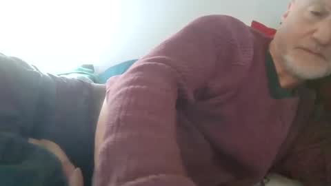 Snapshot of bigwebone chatting on 12/27/24, 07:46 Bigwebone online show from 12/27/24, 07:46