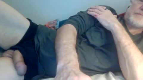 Snapshot of bigwebone chatting on 12/28/24, 05:33 Bigwebone online show from 12/28/24, 05:33