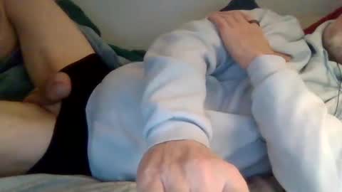 Snapshot of bigwebone chatting on 01/07/25, 04:08 Bigwebone online show from 01/07/25, 04:08