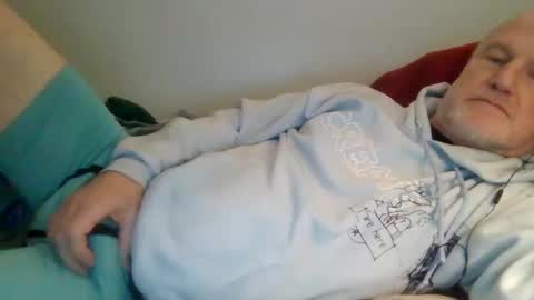 Snapshot of bigwebone chatting on 01/13/25, 03:45 Bigwebone online show from 01/13/25, 03:45