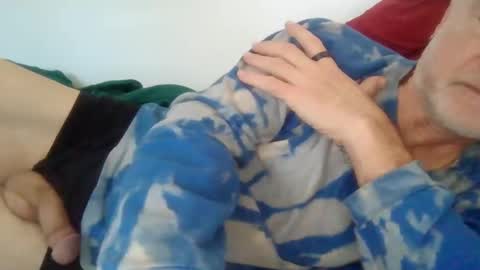 Snapshot of bigwebone chatting on 01/17/25, 06:02 Bigwebone online show from 01/17/25, 06:02