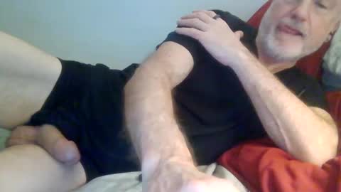 Snapshot of bigwebone chatting on 01/24/25, 04:48 Bigwebone online show from 01/24/25, 04:48