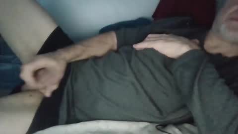 Snapshot of bigwebone chatting on 01/27/25, 12:26 Bigwebone online show from 01/27/25, 12:26