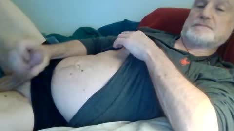 Snapshot of bigwebone chatting on 02/05/25, 06:56 Bigwebone online show from 02/05/25, 06:56