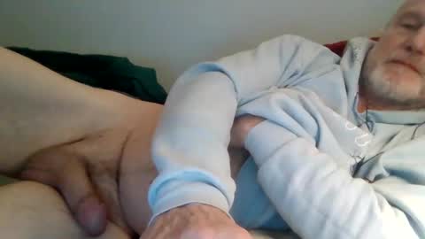 Snapshot of bigwebone chatting on 02/07/25, 05:20 Bigwebone online show from 02/07/25, 05:20