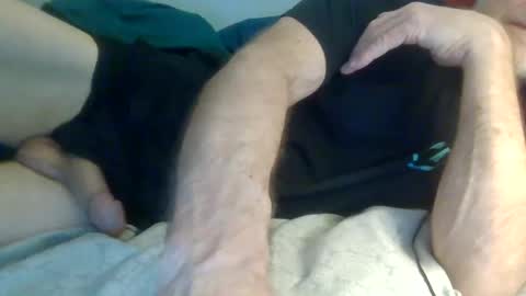 Snapshot of bigwebone chatting on 02/11/25, 04:55 Bigwebone online show from 02/11/25, 04:55