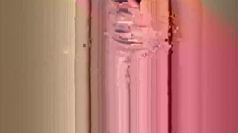 bigwheel999 online show from 11/21/25, 04:16