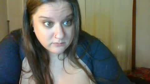 Lady of the WHEEL online show from 12/17/24, 06:02