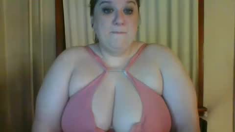 Lady of the WHEEL online show from 10/12/25, 10:53