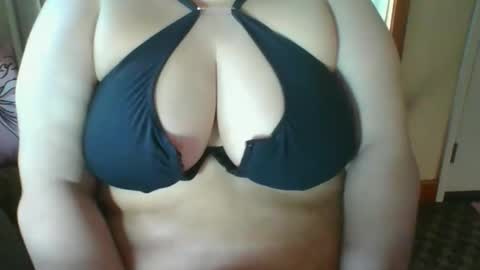 Snapshot of bigwheeliestyle chatting on 03/05/26, 07:54 Lady of the WHEEL online show from 03/05/26, 07:54