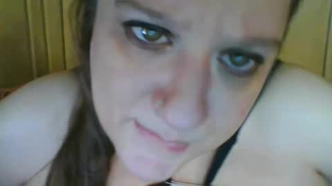 Snapshot of bigwheeliestyle chatting on 04/25/26, 02:47 Lady of the WHEEL online show from 04/25/26, 02:47