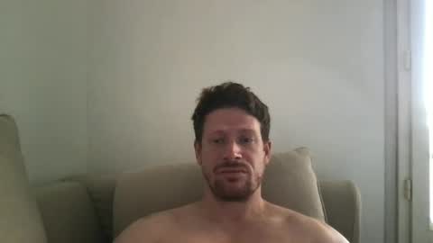 Big white cock online show from 02/03/25, 09:30