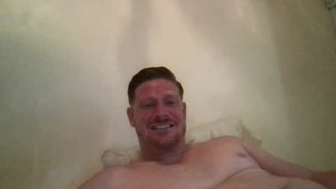 Big white cock online show from 09/30/25, 02:00