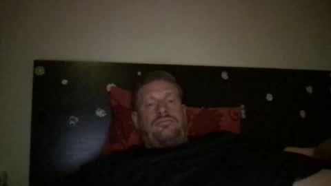 Big white cock online show from 10/05/25, 12:53