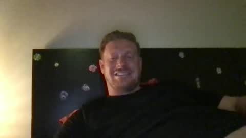 Big white cock online show from 11/11/25, 11:05