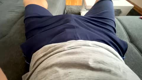 Snapshot of bigwhitecock_1989 chatting on 12/02/24, 09:13 bigwhitecock_1989 online show from 12/02/24, 09:13