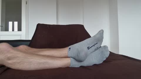 Snapshot of bigwhitecock_1989 chatting on 12/02/24, 12:40 bigwhitecock_1989 online show from 12/02/24, 12:40